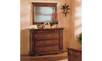 Комод Vaccari Giovanni Bella Italia