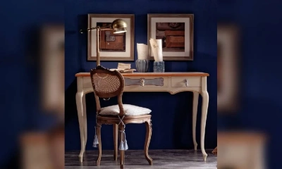 Стол Письменный Grifoni Vittorio Good Night 2