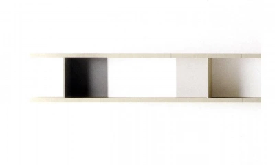 Полка Slide Flai 18200