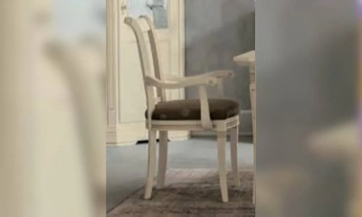 Кресло Dall Agnese Tiffany