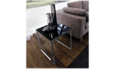 Подставка Central Tonin 6282