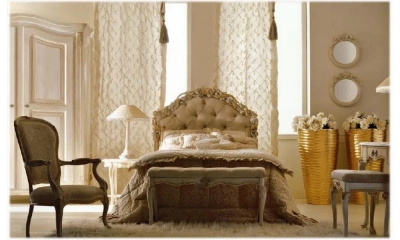 Детская Savio Firmino Notte Fatata 31