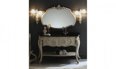 База Под Раковину Silvano Grifoni 3021