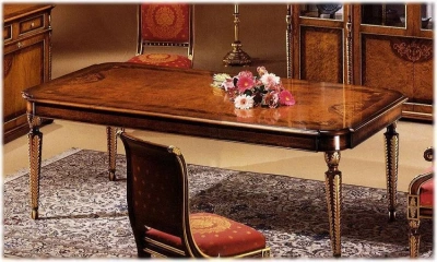 Стол Riva Direttorio 2