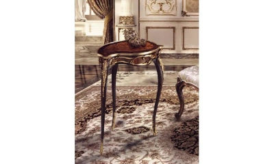 Столик Angelo Cappellini 60166