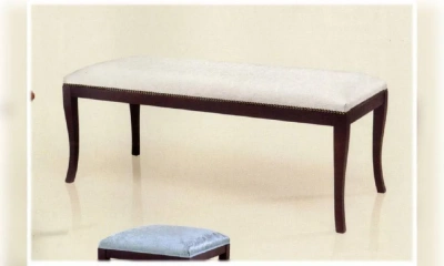 Банкетка Seven Sedie Radica 2