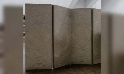 Ширма Bm Style Reve Maison