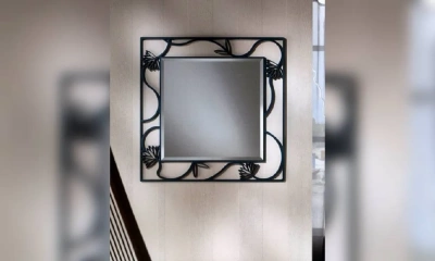 Зеркало Giuliacasa 424-Ti