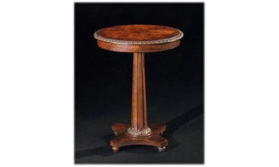 Подставка Rampoldi 3209