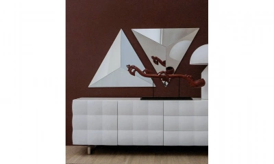 Зеркало Imperia Tonin 7527