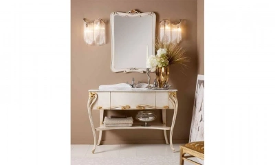 База Под Раковину Medea 923