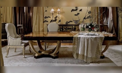 Стол Provasi 1403