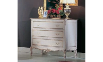 Комод Vaccari Giovanni Bella Italia