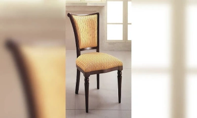 Стул Piermaria Venere