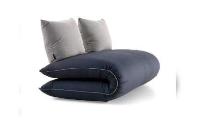 Диван Lago Chama