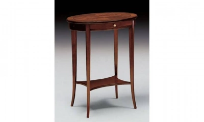 Столик Medea 316