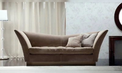 Диван Giorgio Collection Coliseum 2