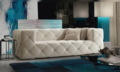 Диван Bm Style Castello