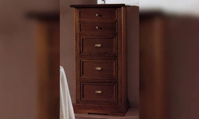 Комод Giuliacasa 2058-C