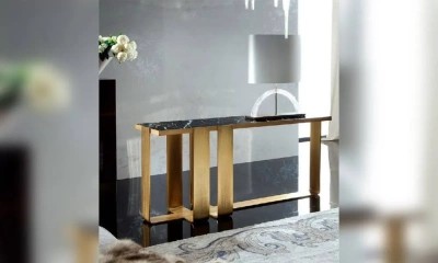 Консоль Giorgio Collection Coliseum 2