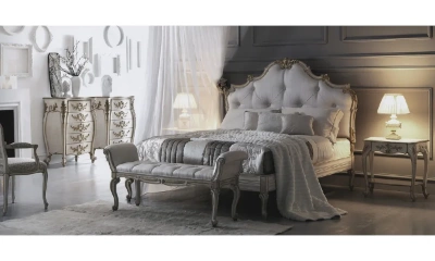 Спальня Silvano Grifoni Bedroom 8