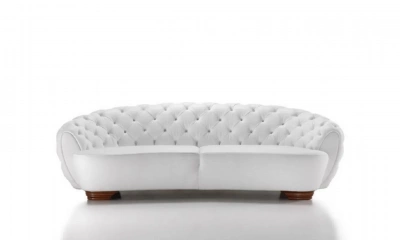 Диван Goldconfort Michelangelo 2