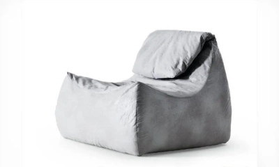 Кресло Valentine Фабрики Saba Italia