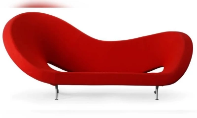 Диван Victoria And Albert, Moroso