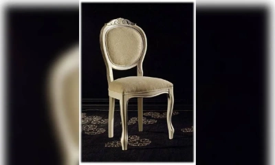 Стул Seven Sedie Sabry 1