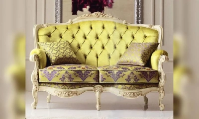 Диван Piermaria Mirti 1