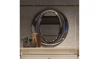 Зеркало Agm (Alberto E Mario Ghezzani) Ng 1064