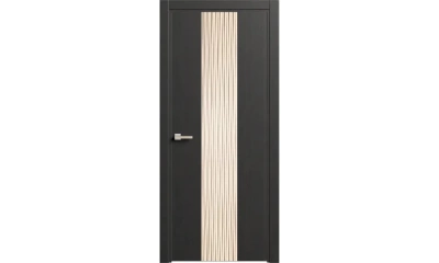 Межкомнатная дверь Софья, коллекция Rain, Модель 28.21ЗБС