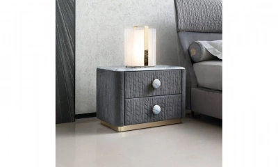 Тумбочка Giorgio Collection 2830