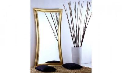 Зеркало Mo.Wa Prot