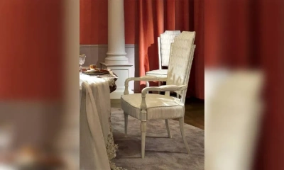 Стул Provasi 1304/2