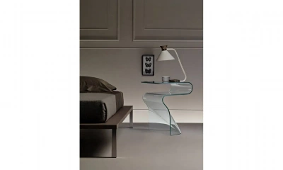 Столик Toki Fiam 2910