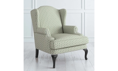 Кресло Kreind Френсис M12-Bn-0375