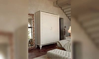 Шкаф Volpi Proposal 37