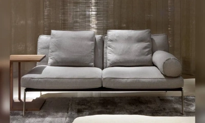 Софа Flexform Happy