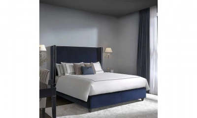 Кровать Tosconova Ritz 200