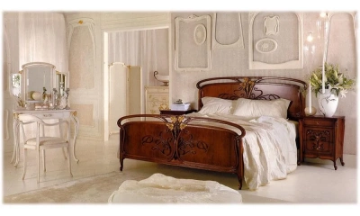Спальня Medea Liberty Collection 4