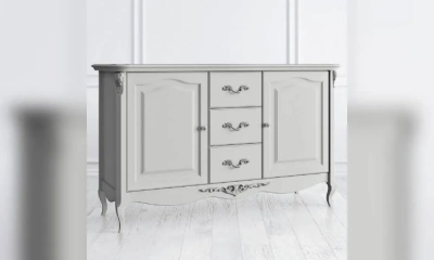 Креденция Kreind Atelier Home