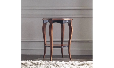 Столик Vittorio Grifoni 2210