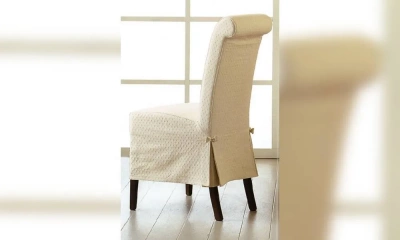 Стул Piermaria Eva 3/4