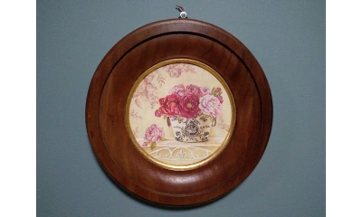 Картина Decor Toscana