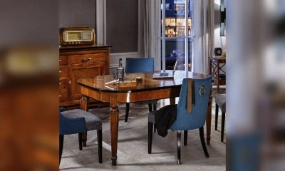 Стол Tosato 22.80