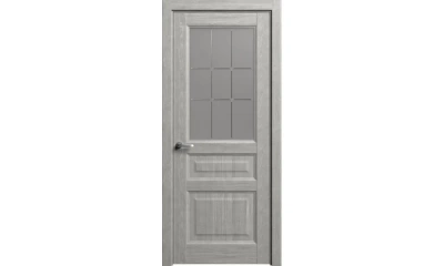 Межкомнатная дверь Софья, коллекция Мастер и Маргарита, Модель 89.41 Г-П9