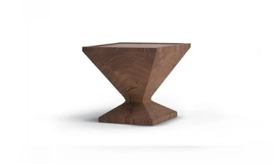 Прикроватная Тумбочка Caramella, Riva 1920