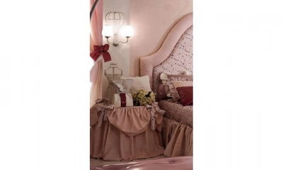 Столик Dolfi 4094