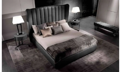 Кровать Dv Home Collection Byron